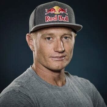 jimmy spithill wikipedia.